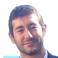 Giacomo Ramorino