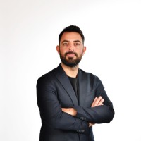 Metin DİNÇ