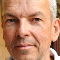 Martin Ruckensteiner