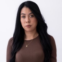Annelly Estrada