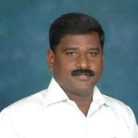 SURESH KUMAR