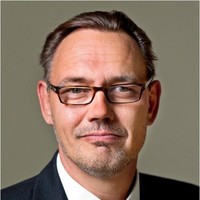 Peter Ellehøj