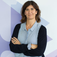 Carme Infantes