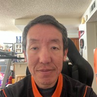 Shannon Chan