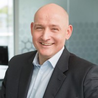Andreas Redmann