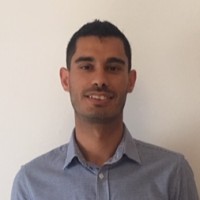 Sérgio Ferreira