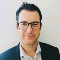 Fabien BAJARD