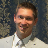 Brian Lorentz