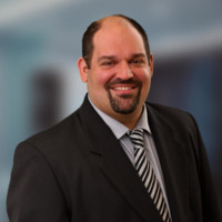 Christopher Ascolese