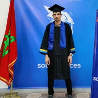 Mohamed El Mardi