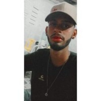rafaell marques
