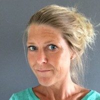 Susanne Löfström