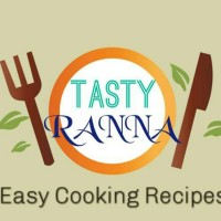 TASTY RANNA