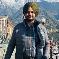 Tajinder Dhillon