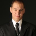 Juan Jose Lopresti