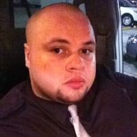 Victor Negron