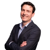 Michael Mühlenbein