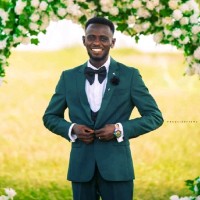 Damilare Adeniji