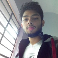 Ankan Poddar