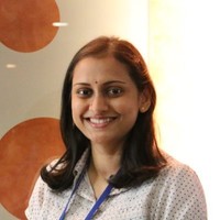Hemavathi Ramulu