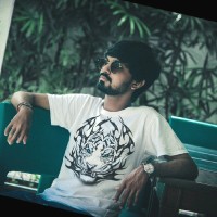 Vishal Kanjiya