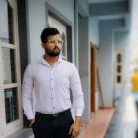 Kumar Ganesh