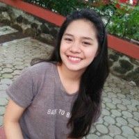 Marie Carmela Acuña