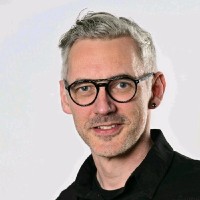 Dirk Vandervelden