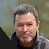 Patrick Zufferey
