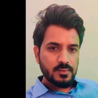 Ambuj srivastava