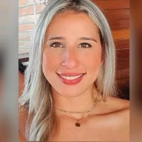 Vanessa Miranda