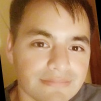 Matias Godoy