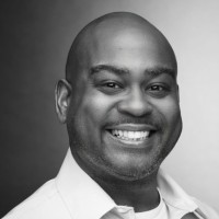 Dominic Finney
