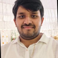 bala rama linga raju.p