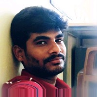 Senthilkumar Selvaraj