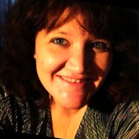 Diane Proulx