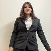 Samiksha Bhopale
