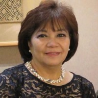 Cynthia Cabalfin