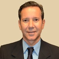 Javier Santelli