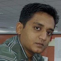 Manoj Vaghasiya