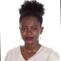 BIGIRIMANA Julienne