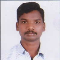 Rambabu Y