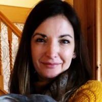 Deirdriú Murray