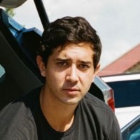 Brian Gellerman