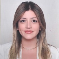 Buse inan