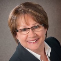 Celeste Nimblett, Phr