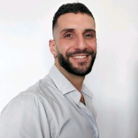 Ariel Strazza