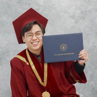 Hokky Dwiputra Wijaya