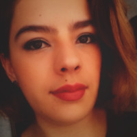 Natalia Arbelaez Fernandez