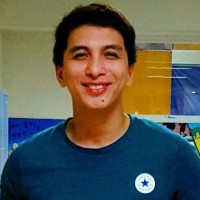 Richard Baguitan